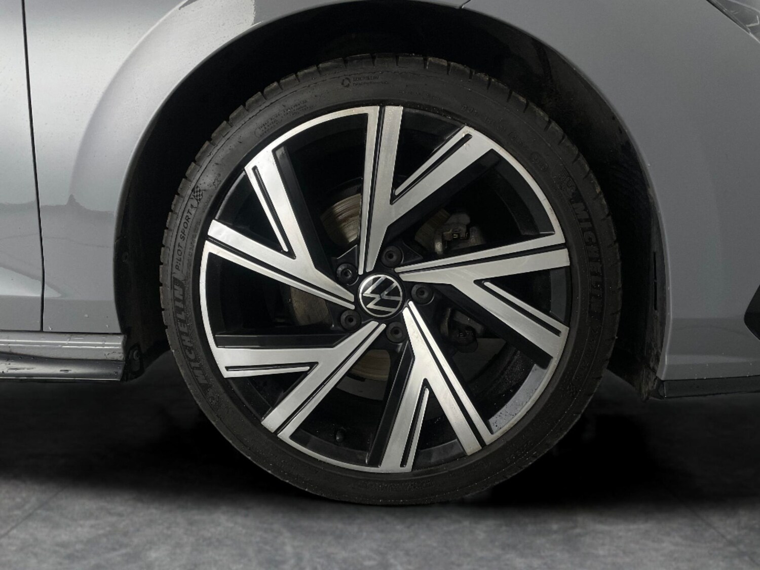 Used Volkswagen Golf 2022 for sale - 77502344: Photo 27