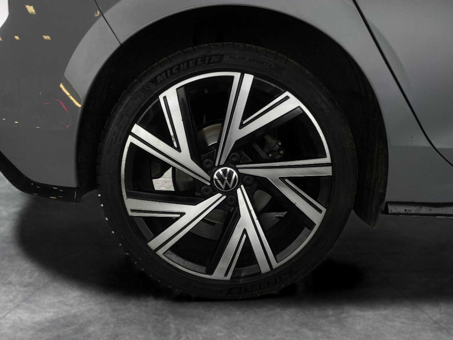 Used Volkswagen Golf 2022 for sale - 77502344: Photo 28