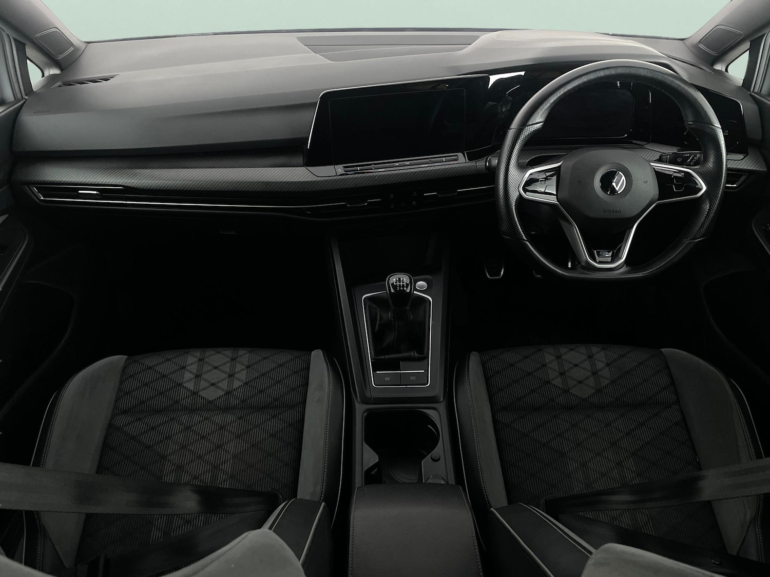 Used Volkswagen Golf 2022 for sale - 77502344: Photo 6