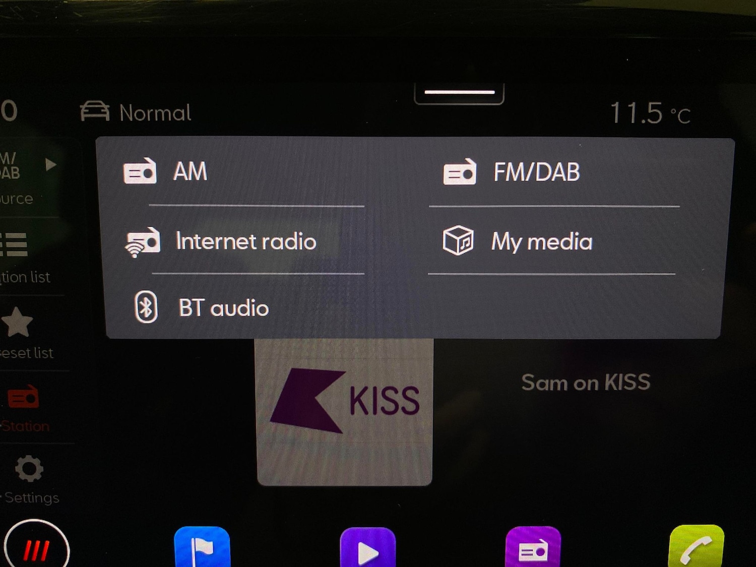 Used SEAT Ibiza 2023 for sale - 78180702: Photo 15