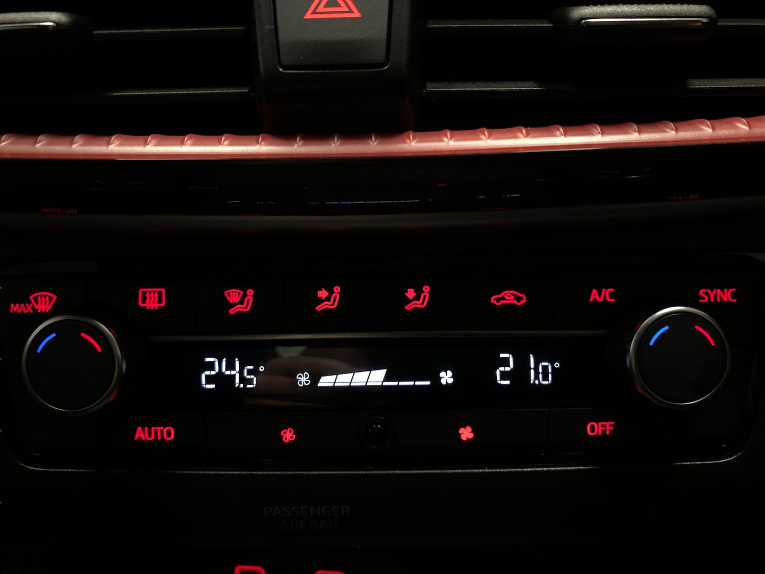 Used SEAT Ibiza 2023 for sale - 78180702: Photo 18