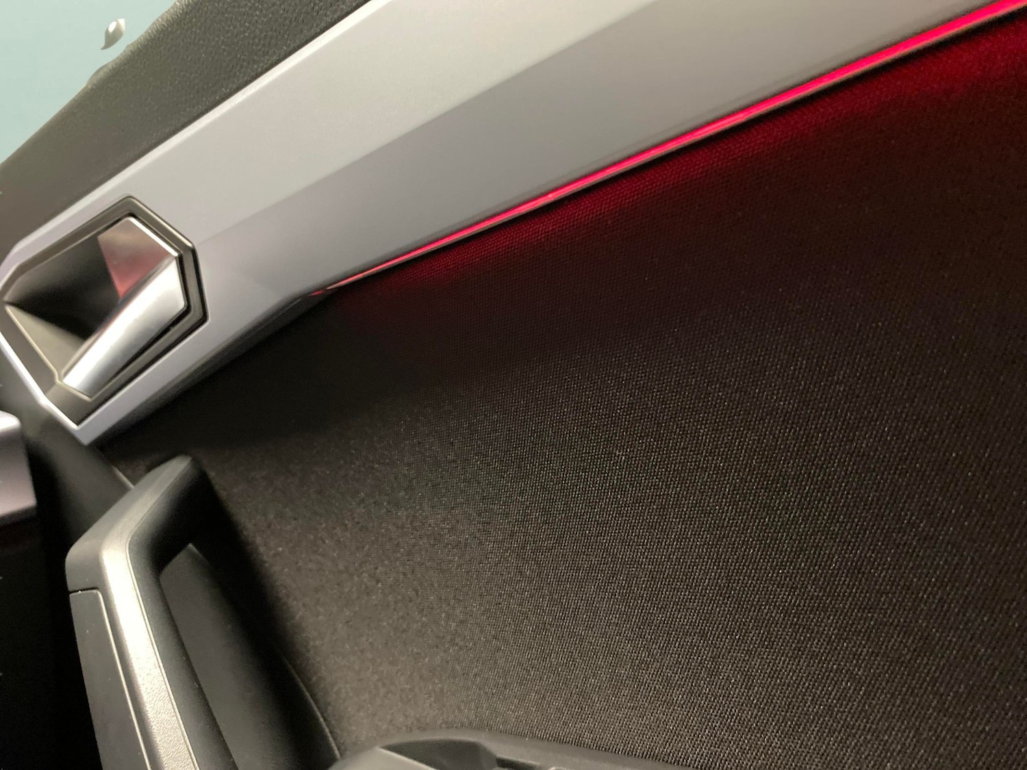 Used SEAT Ibiza 2023 for sale - 78180702: Photo 20