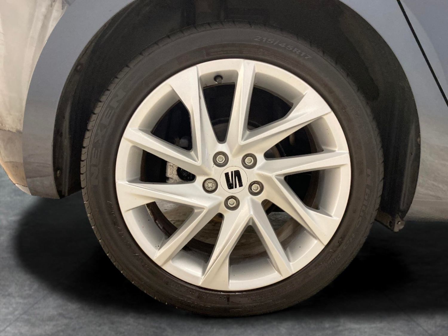 Used SEAT Ibiza 2023 for sale - 78180702: Photo 23