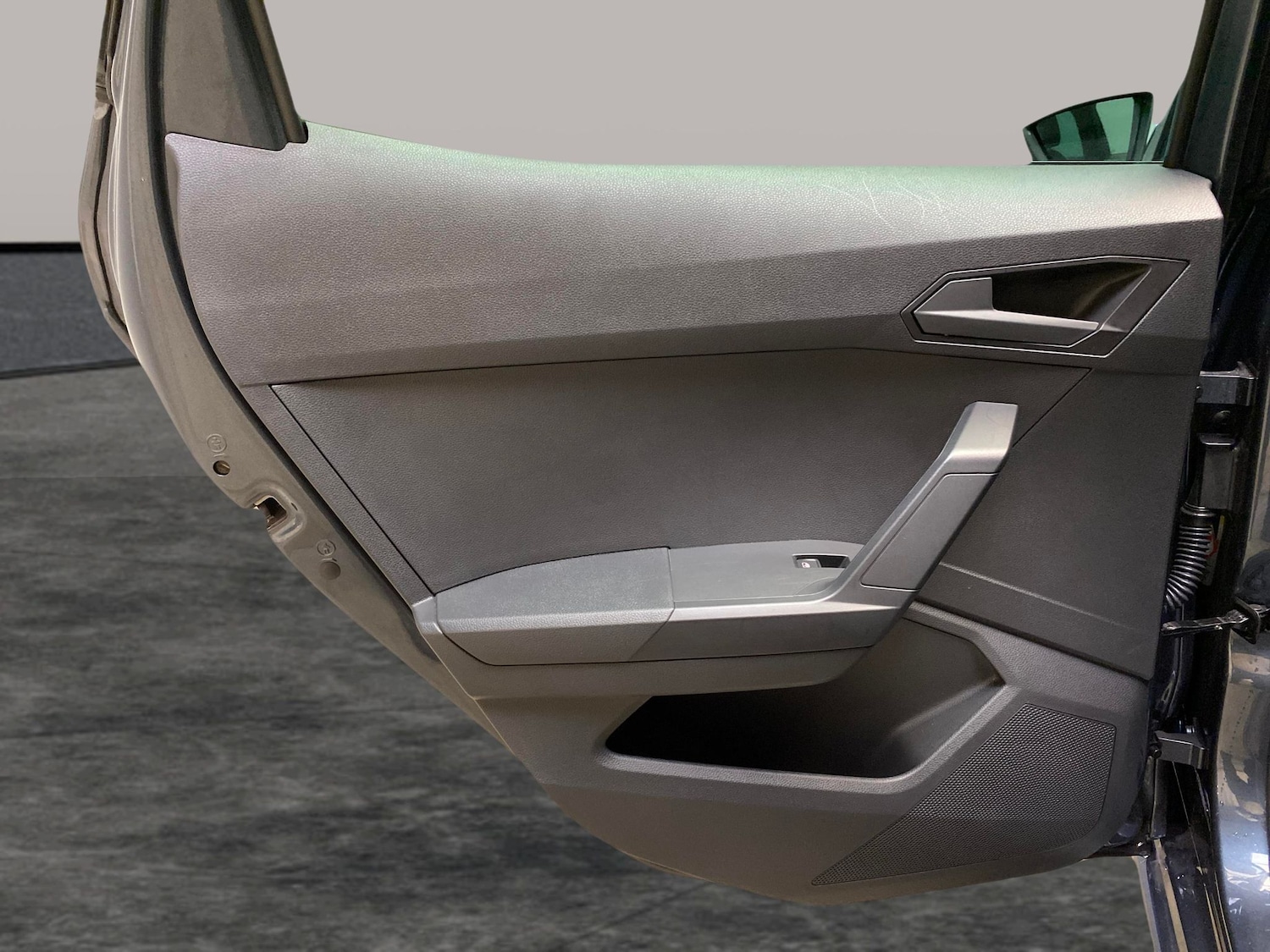 Used SEAT Ibiza 2023 for sale - 78180702: Photo 26