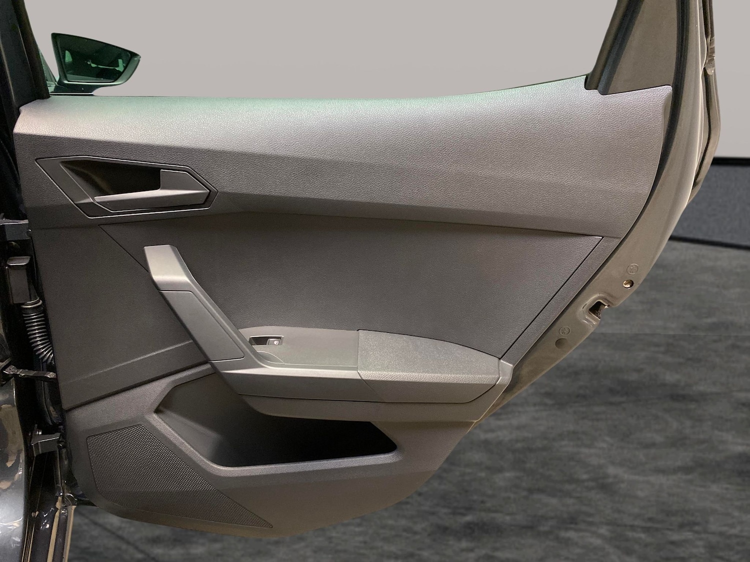 Used SEAT Ibiza 2023 for sale - 78180702: Photo 27