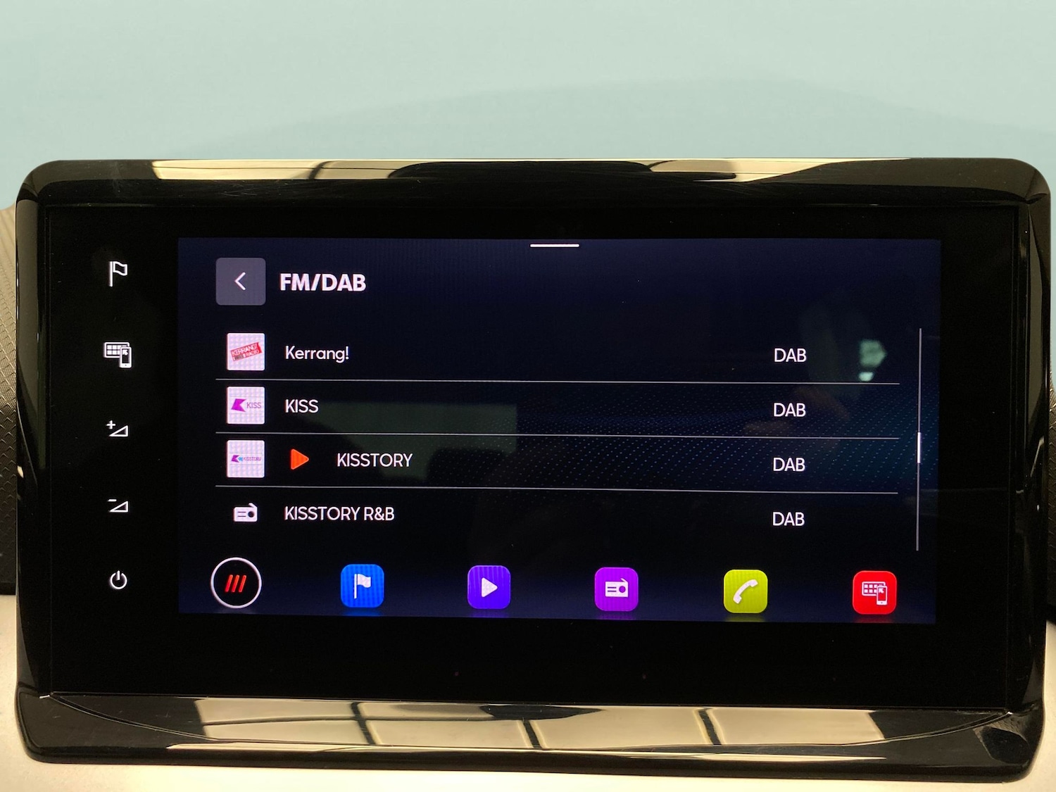 Used SEAT Ibiza 2023 for sale - 78180702: Photo 6