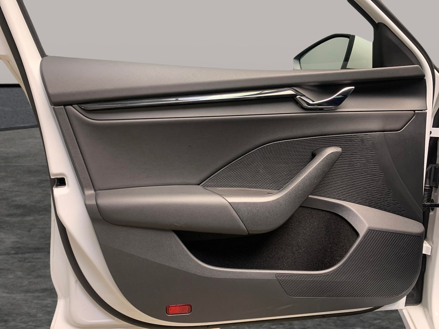 Used Skoda Octavia 2022 for sale - 78063741: Photo 23