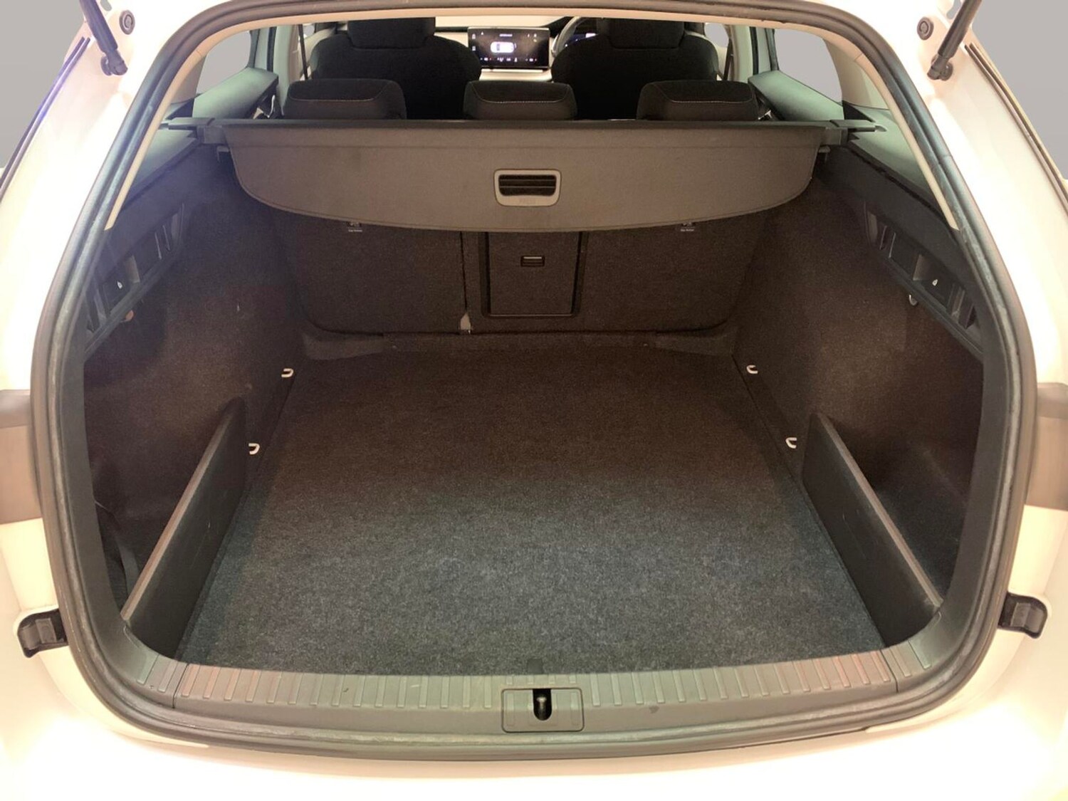 Used Skoda Octavia 2022 for sale - 78063741: Photo 29