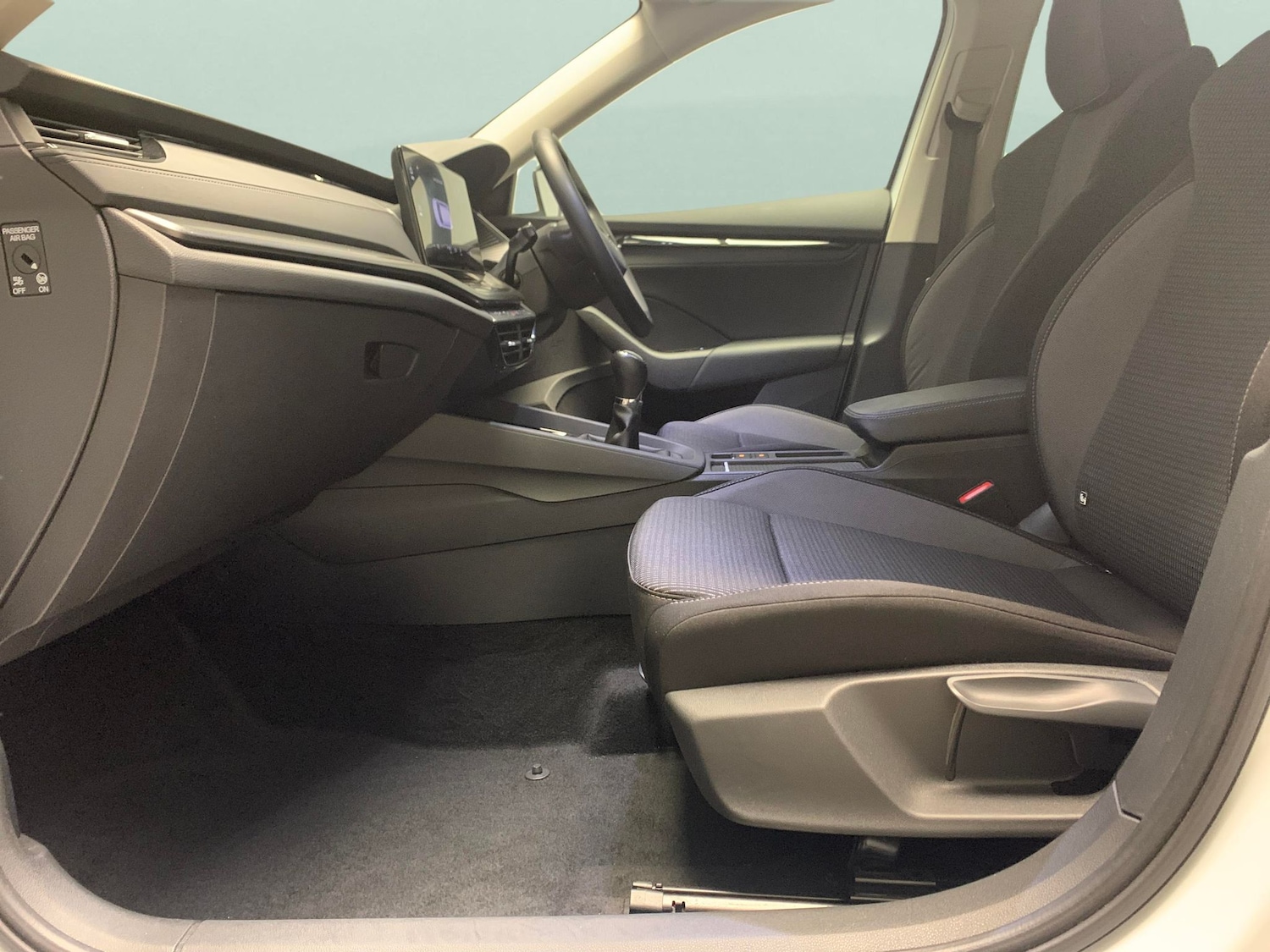 Used Skoda Octavia 2022 for sale - 78063741: Photo 4