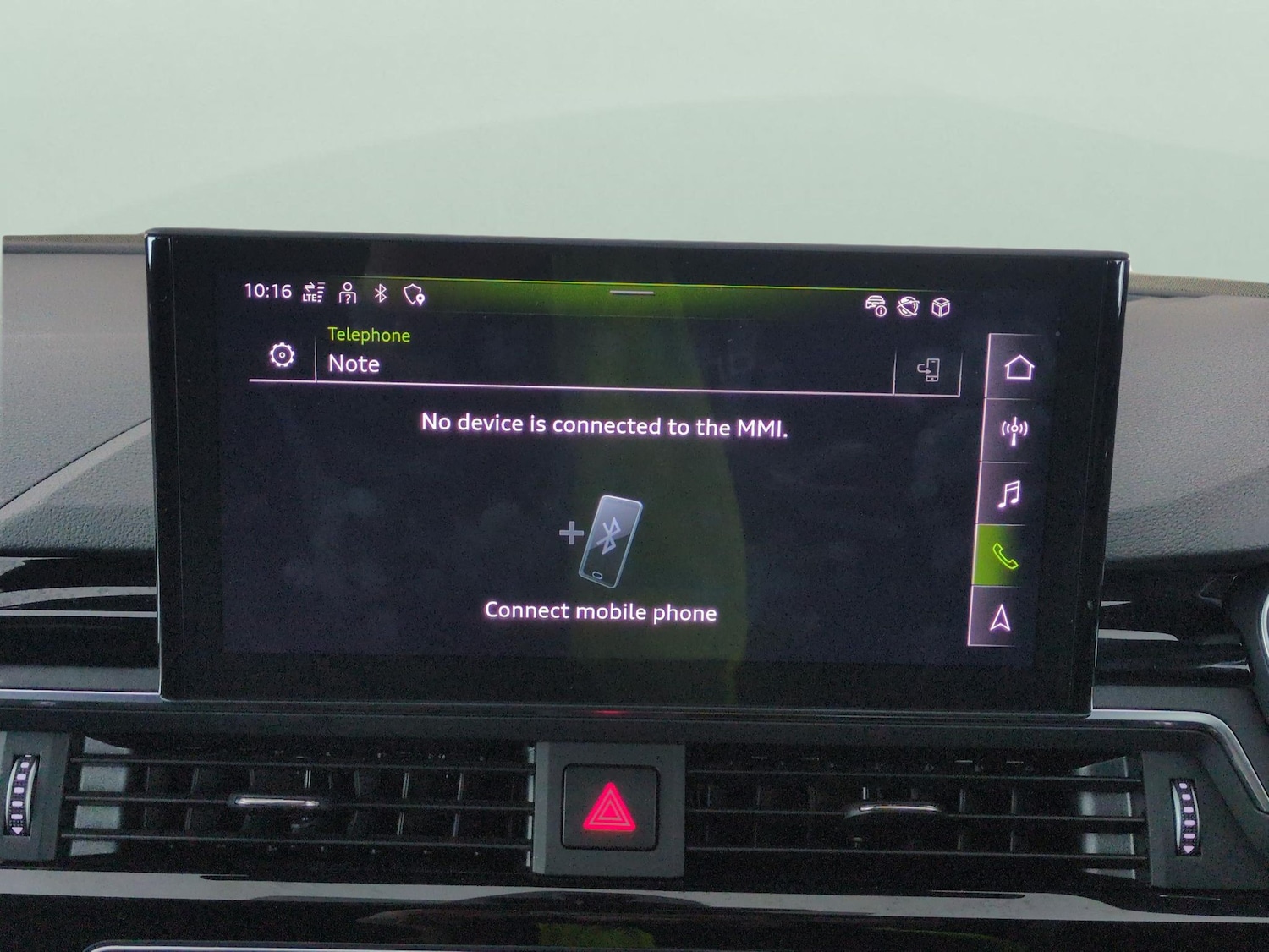 Used Audi A5 2024 for sale - 77432412: Photo 16