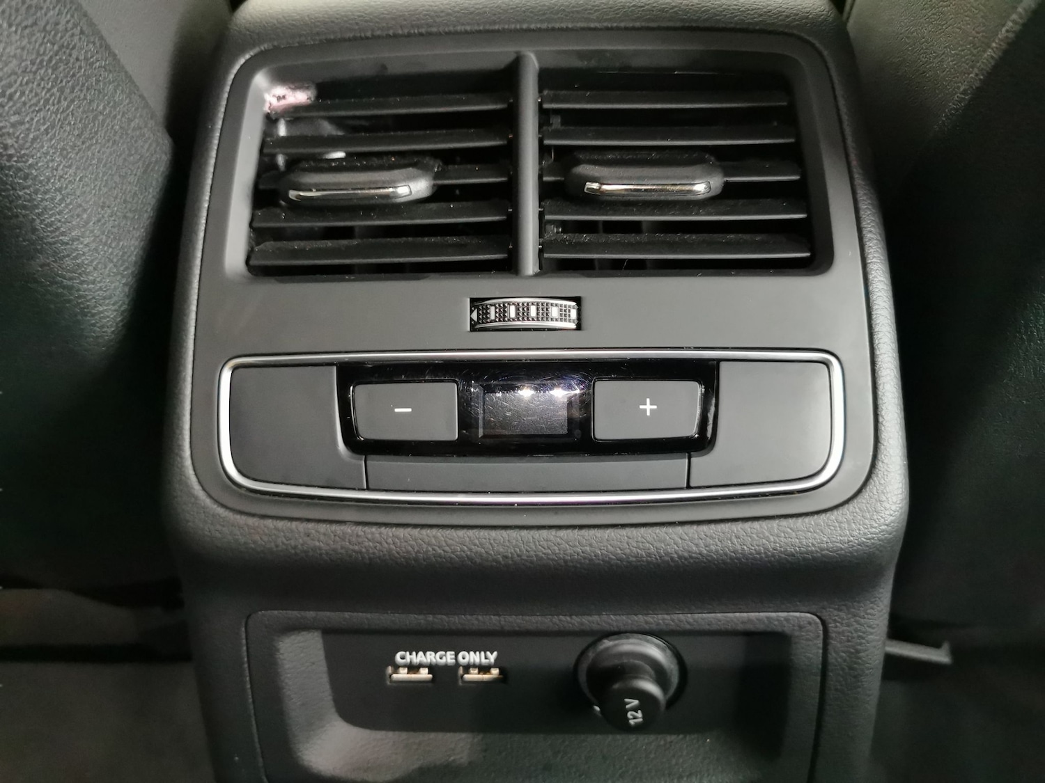 Used Audi A5 2024 for sale - 77432412: Photo 22