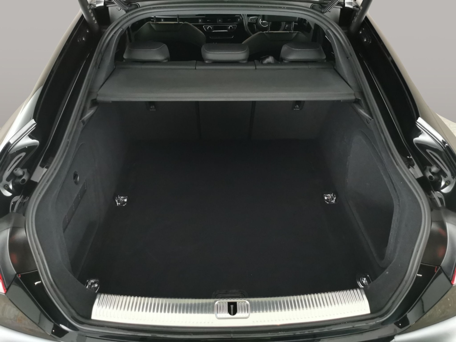 Used Audi A5 2024 for sale - 77432412: Photo 33