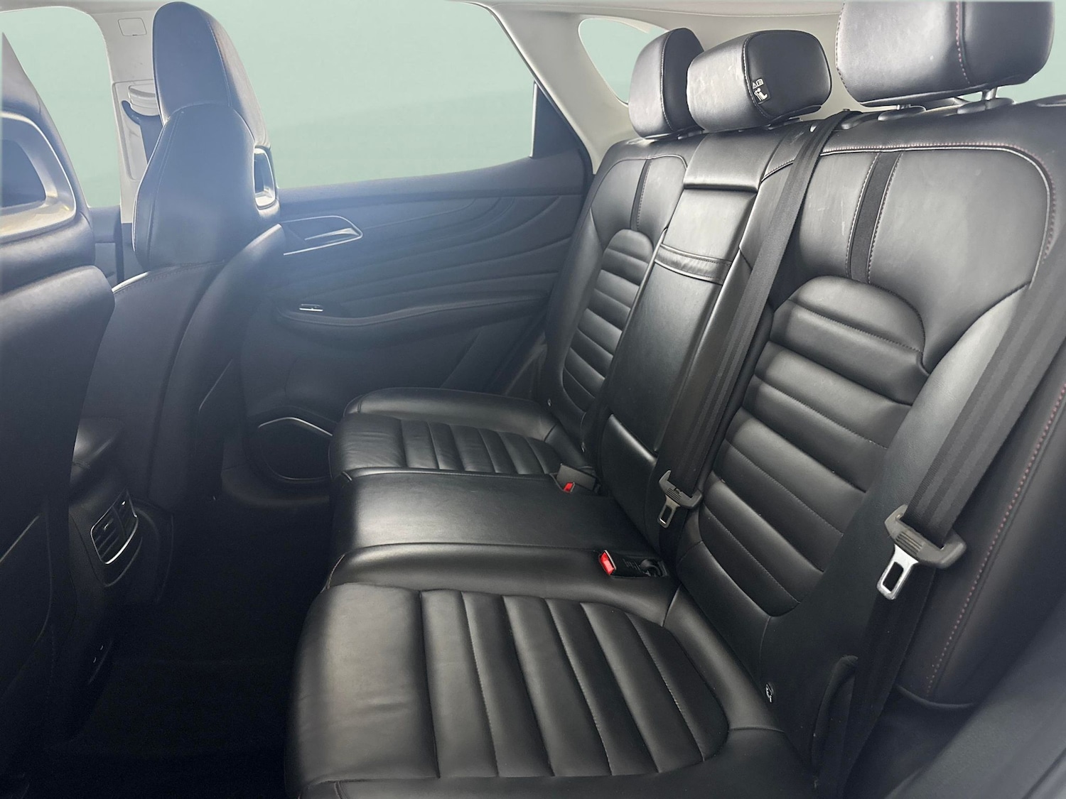 Used MG MG HS 2021 for sale - 77448079: Photo 26