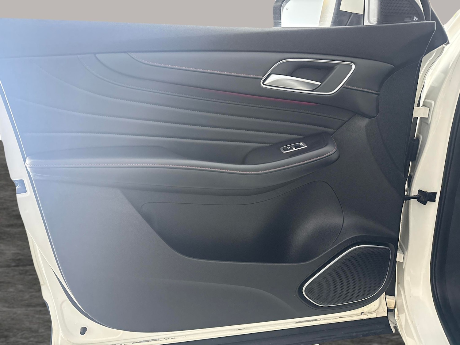 Used MG MG HS 2021 for sale - 77448079: Photo 27