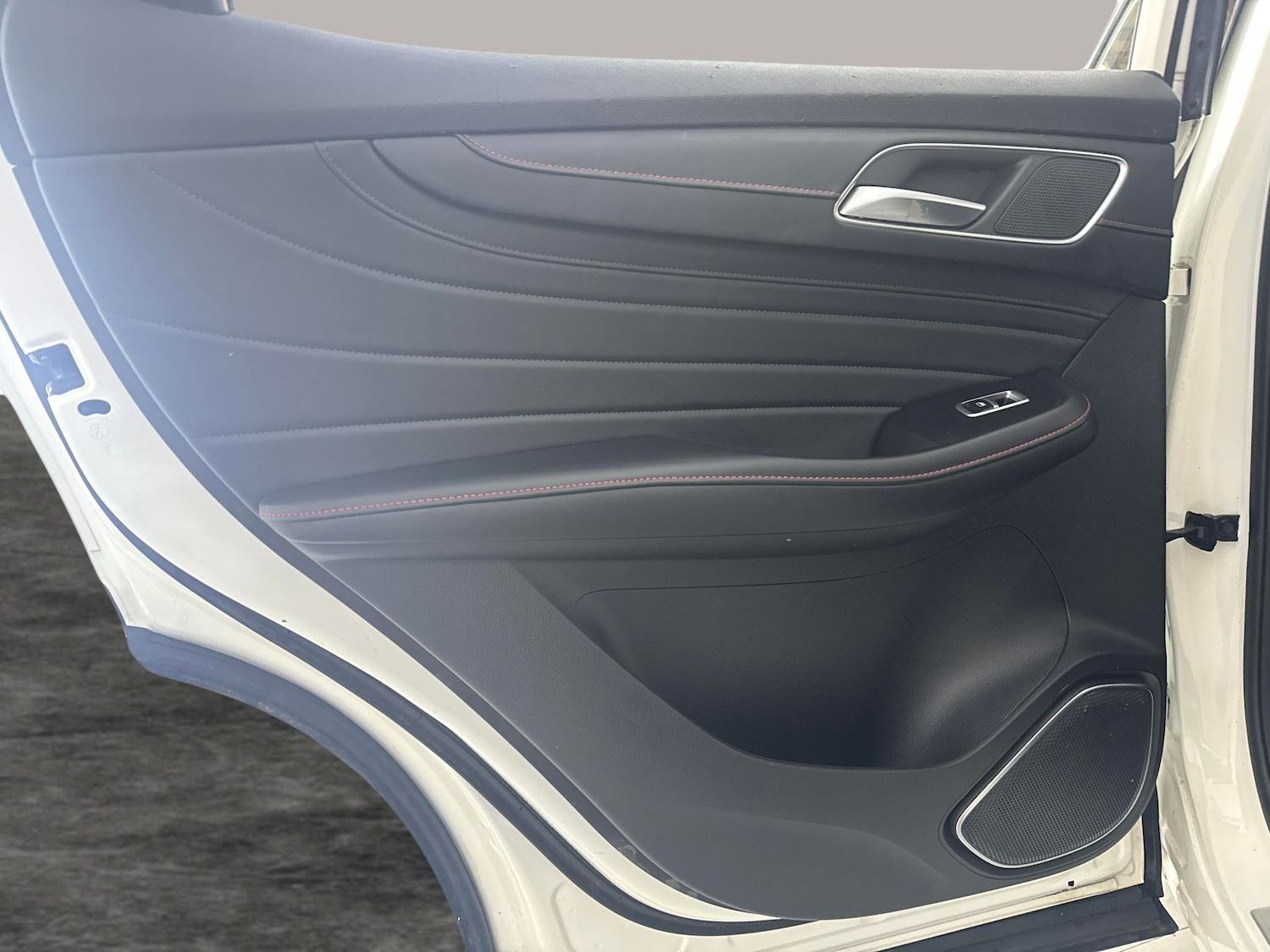 Used MG MG HS 2021 for sale - 77448079: Photo 28