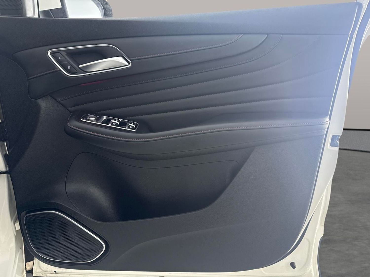 Used MG MG HS 2021 for sale - 77448079: Photo 29