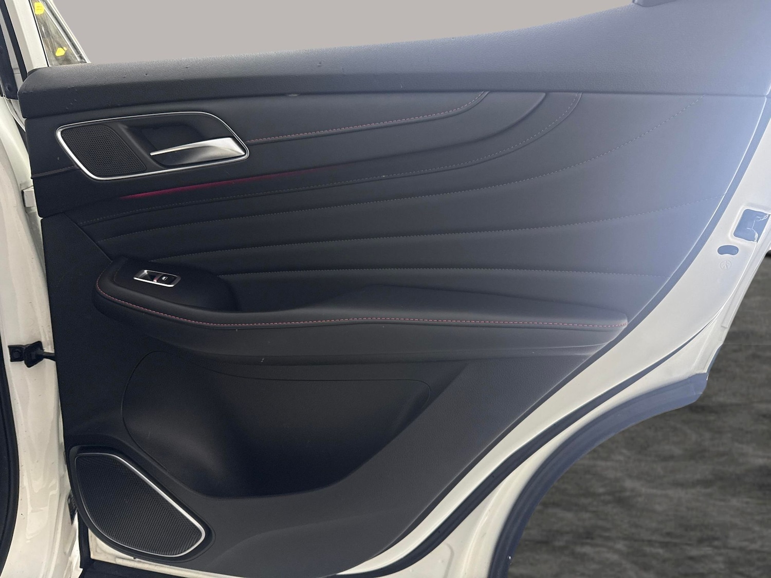 Used MG MG HS 2021 for sale - 77448079: Photo 30