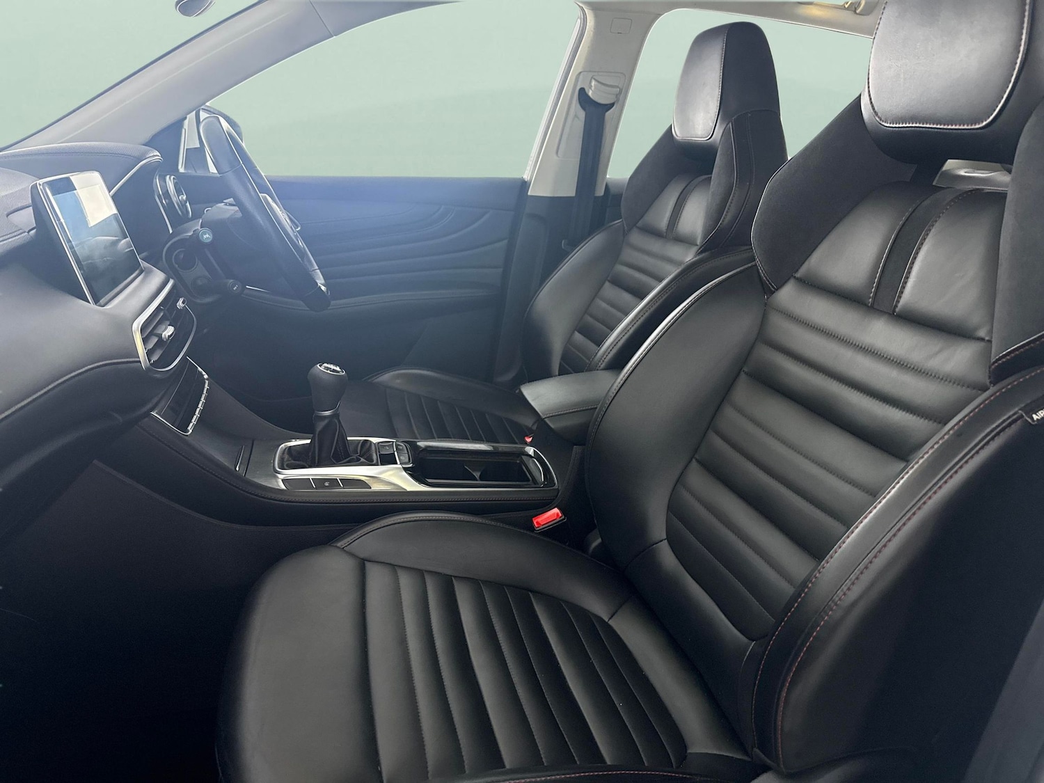 Used MG MG HS 2021 for sale - 77448079: Photo 4