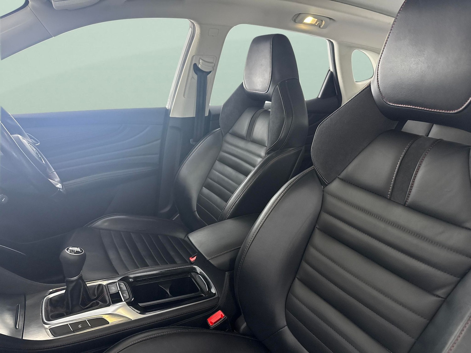 Used MG MG HS 2021 for sale - 77448079: Photo 5