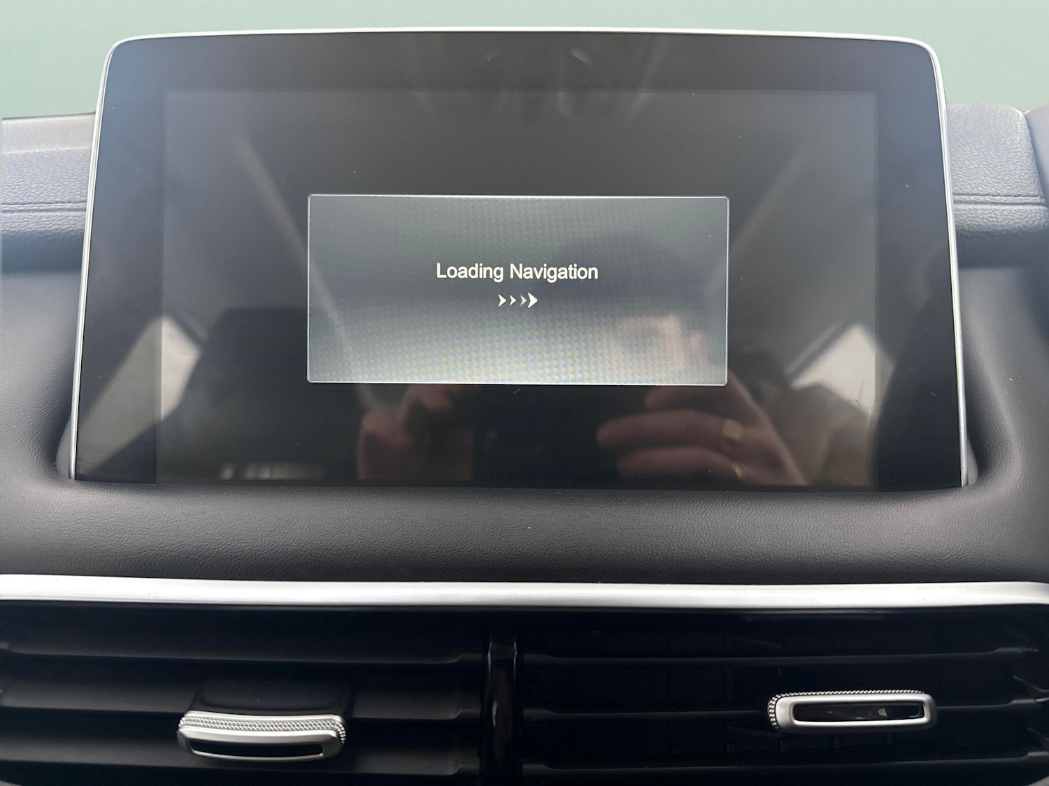 Used MG MG HS 2021 for sale - 77448079: Photo 6