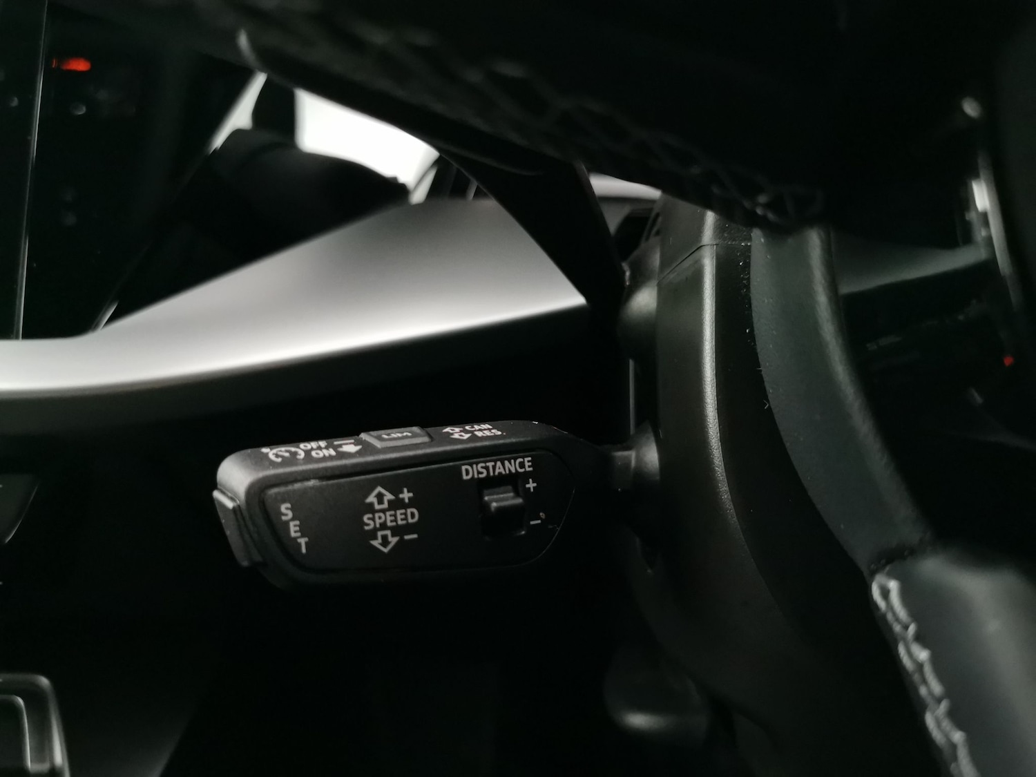 Used Audi A3 2022 for sale - 76751582: Photo 19