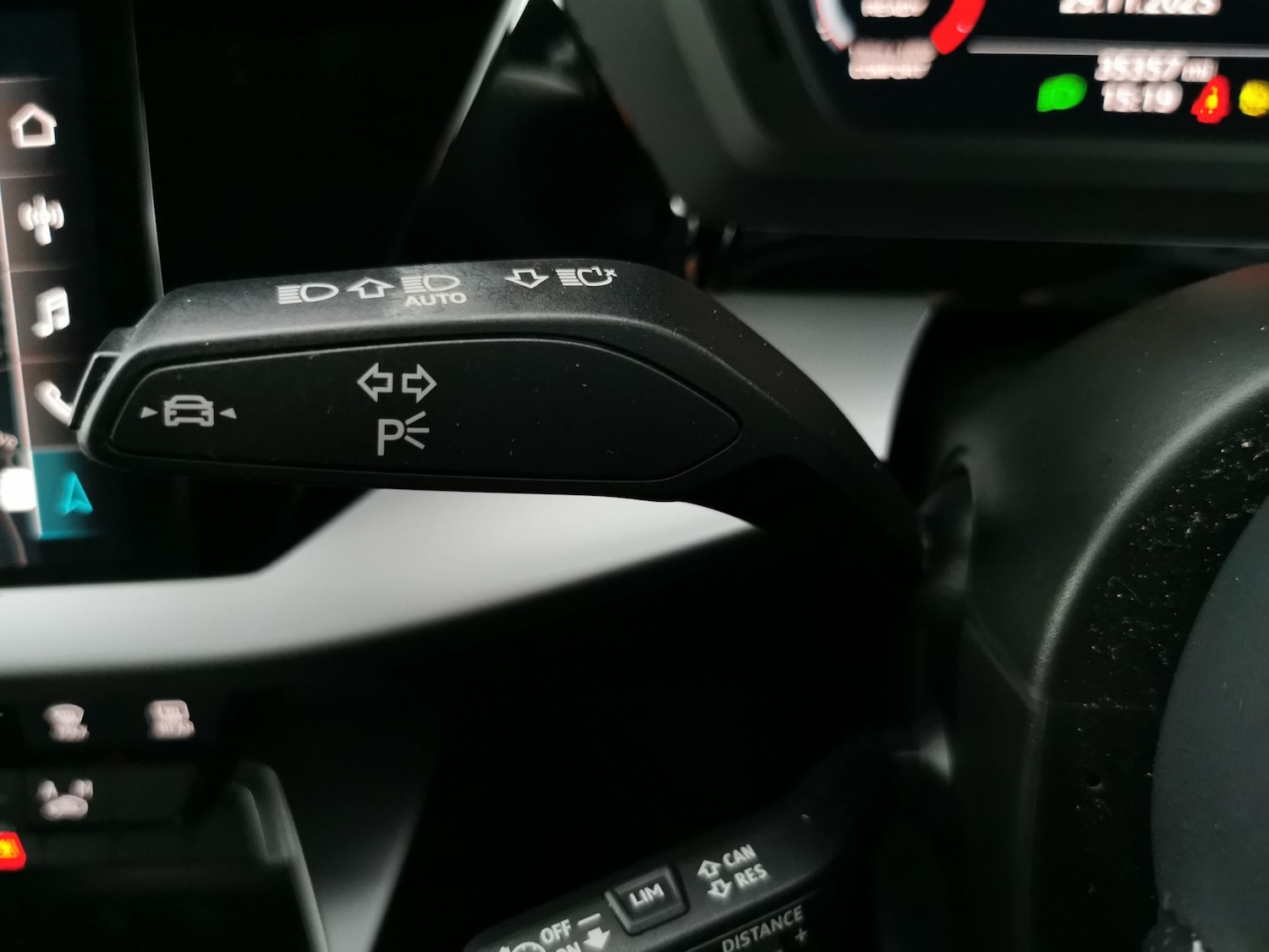 Used Audi A3 2022 for sale - 76751582: Photo 20