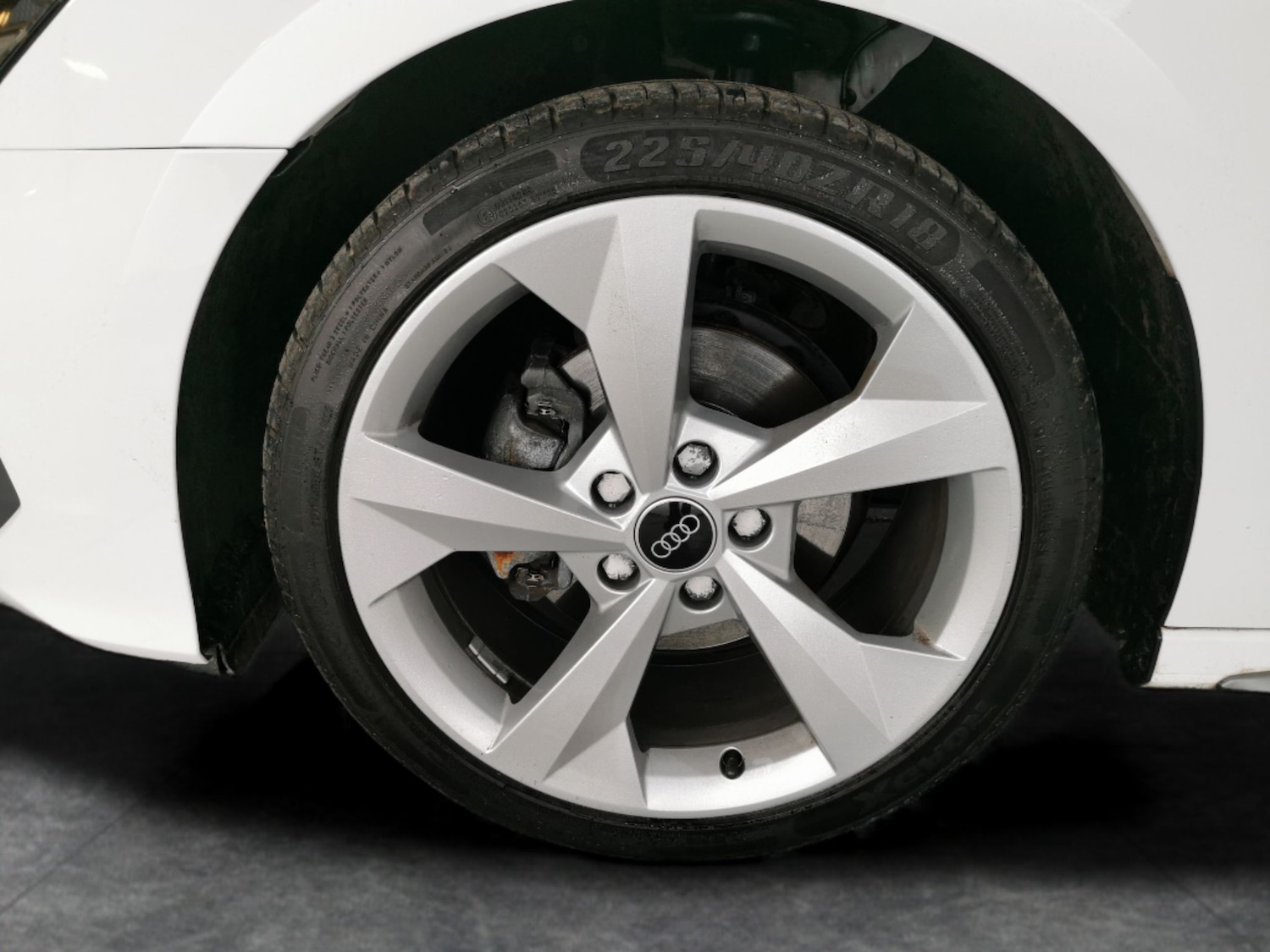 Used Audi A3 2022 for sale - 76751582: Photo 21