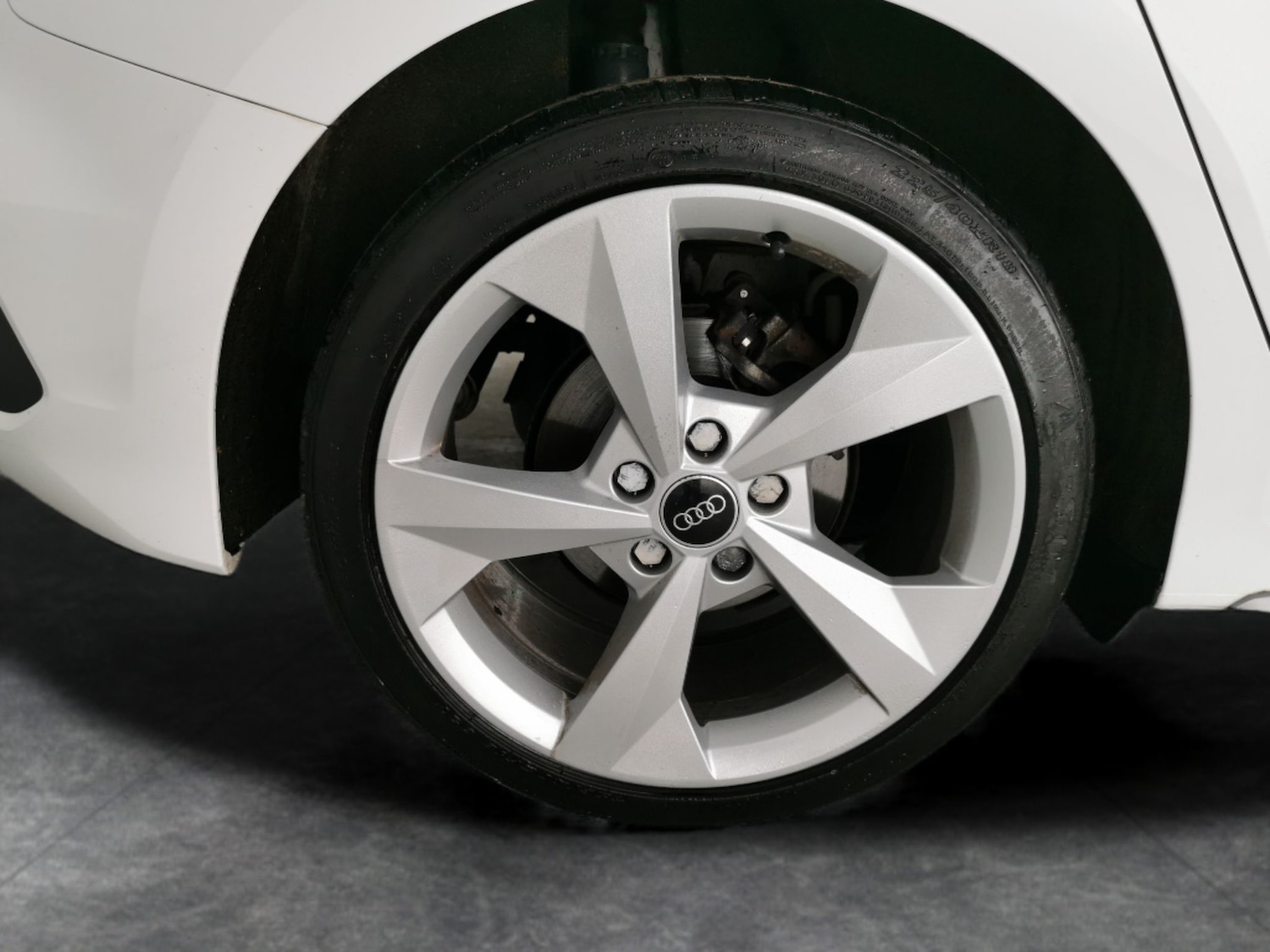 Used Audi A3 2022 for sale - 76751582: Photo 23