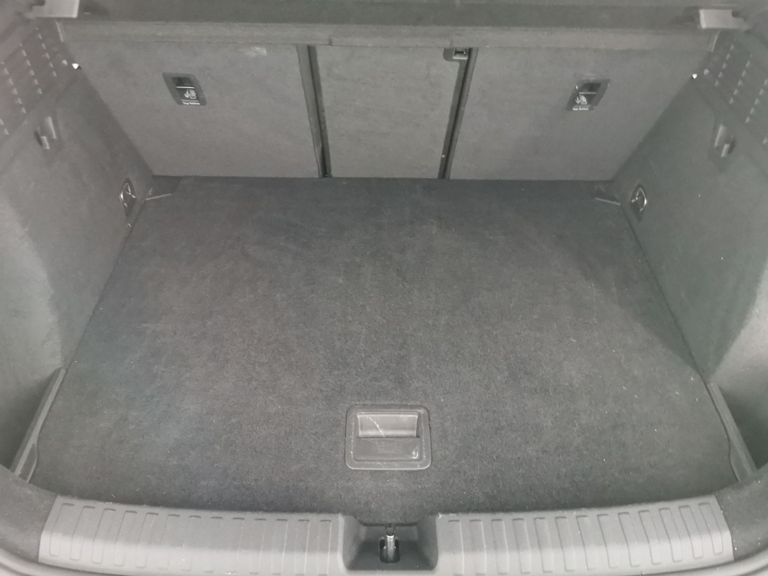 Used Audi A3 2022 for sale - 76751582: Photo 29