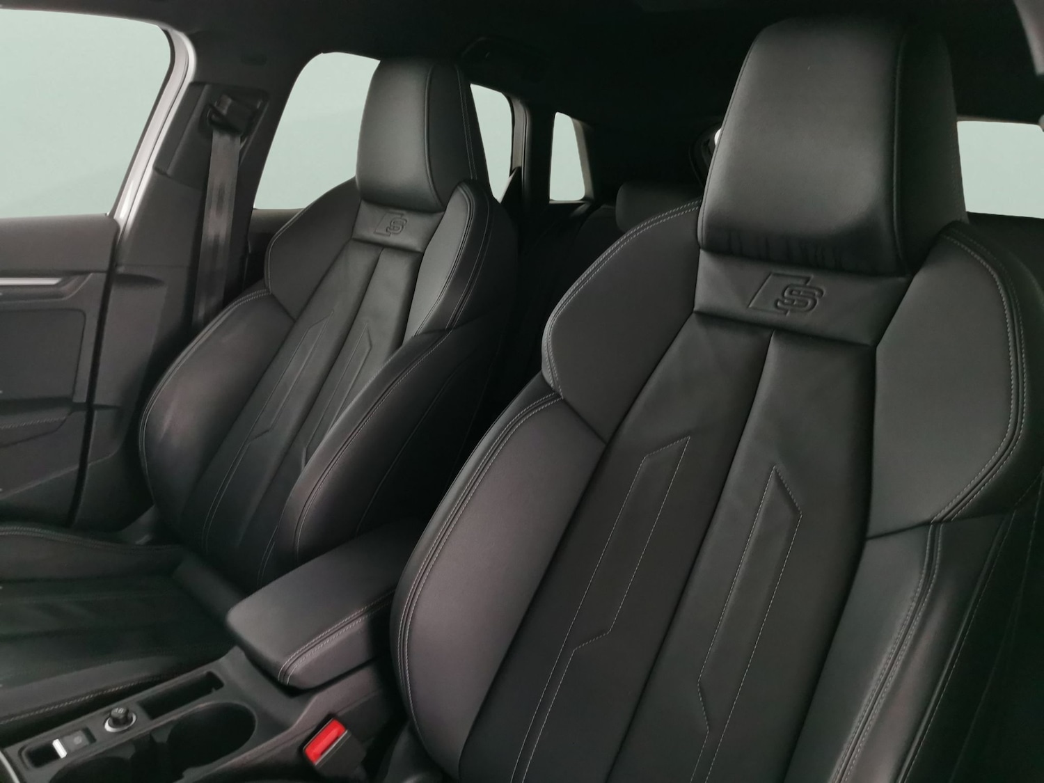 Used Audi A3 2022 for sale - 76751582: Photo 6