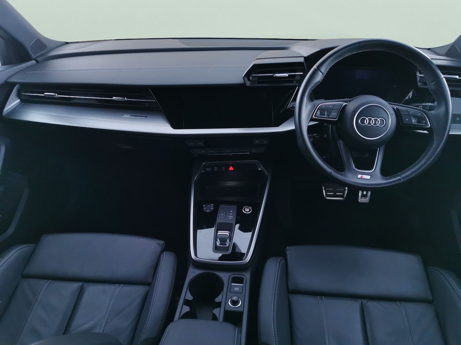 Used Audi A3 2022 for sale - 76751582: Photo 7