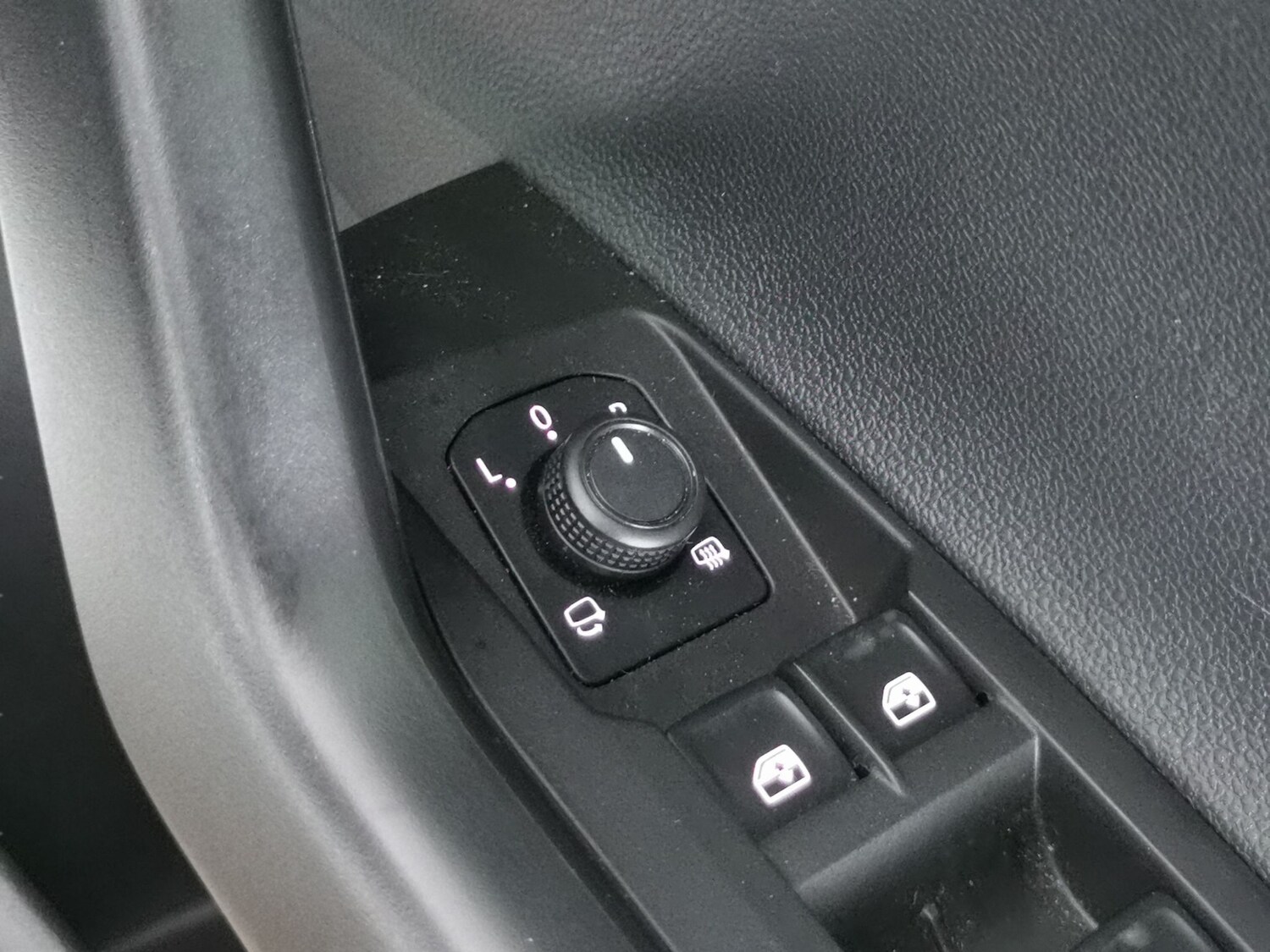 Used Volkswagen Polo 2023 for sale - 78142074: Photo 13