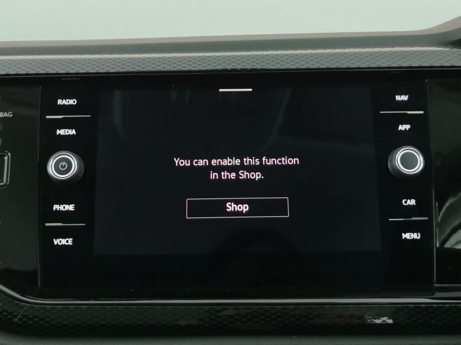 Used Volkswagen Polo 2023 for sale - 78142074: Photo 17