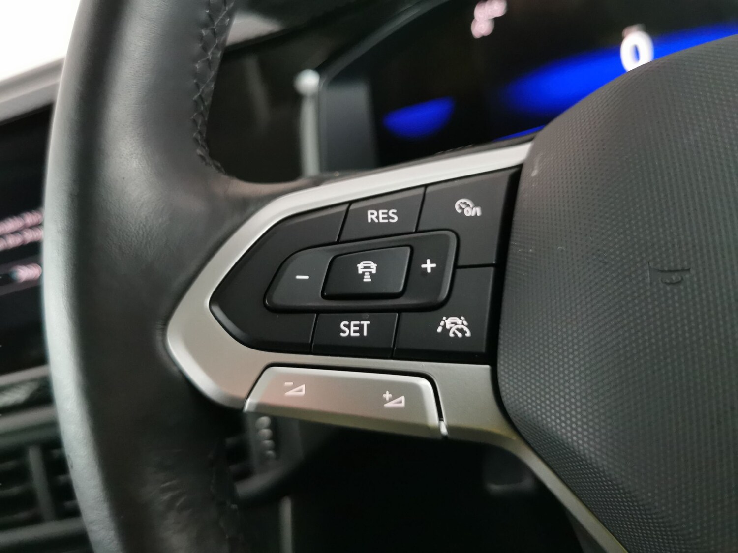 Used Volkswagen Polo 2023 for sale - 78142074: Photo 20