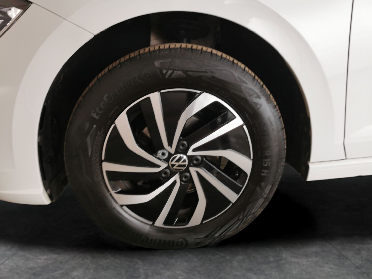 Used Volkswagen Polo 2023 for sale - 78142074: Photo 25