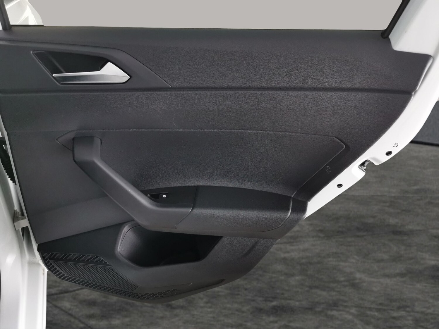 Used Volkswagen Polo 2023 for sale - 78142074: Photo 31