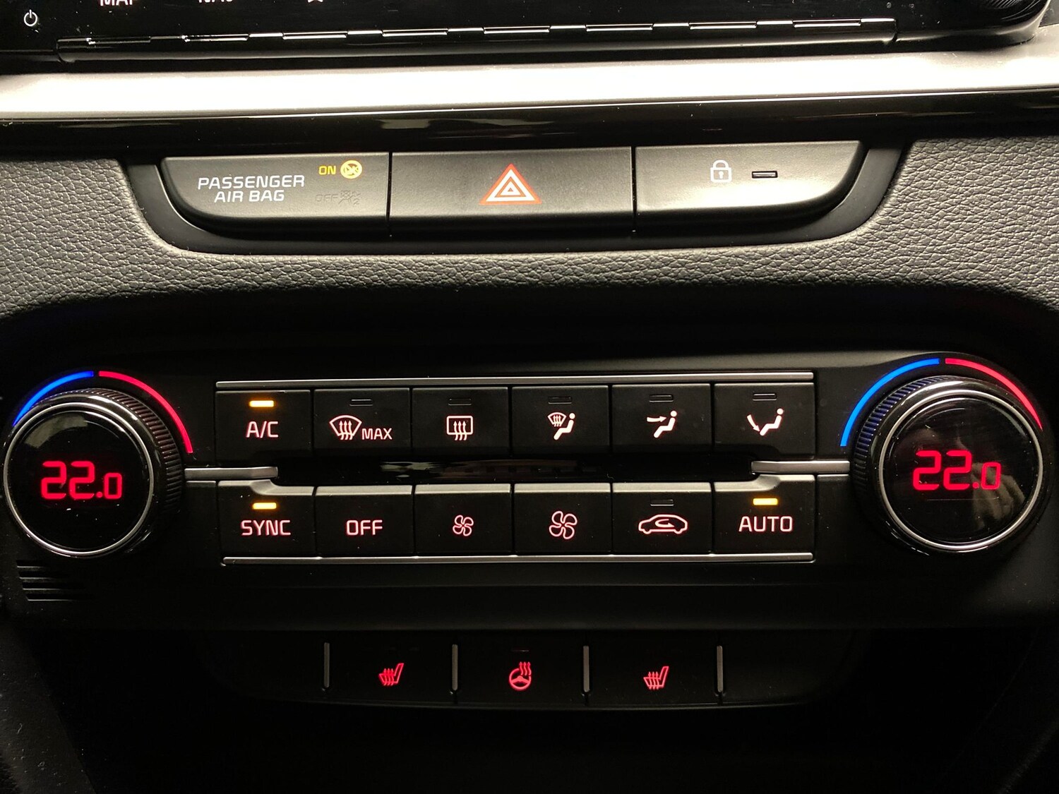 Used Kia Pro Ceed 2024 for sale - 77928275: Photo 17