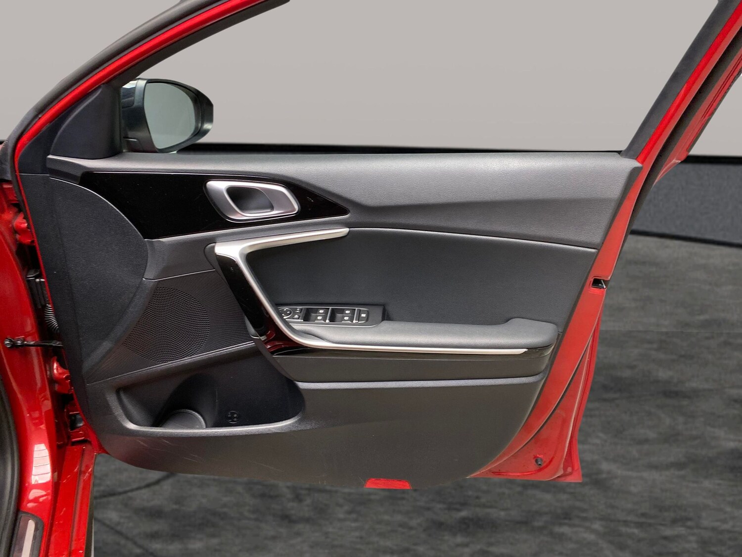 Used Kia Pro Ceed 2024 for sale - 77928275: Photo 29