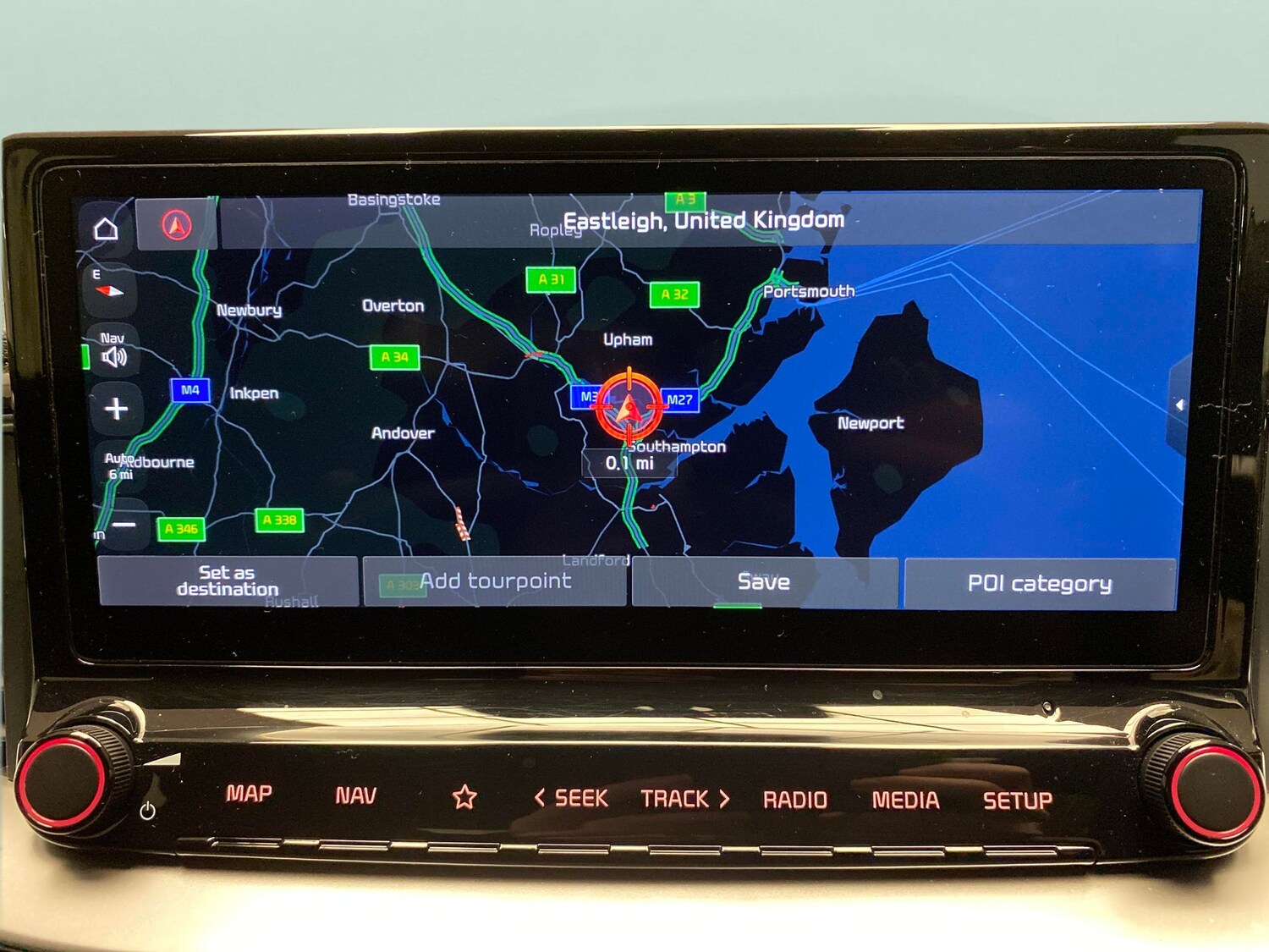 Used Kia Pro Ceed 2024 for sale - 77928275: Photo 6