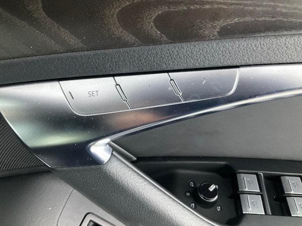 Used Audi A7 2021 for sale - 76342396: Photo 22