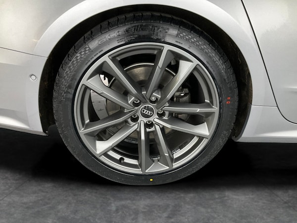 Used Audi A7 2021 for sale - 76342396: Photo 40