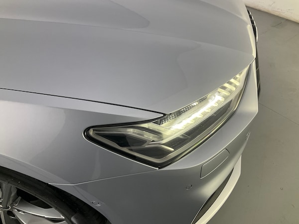 Used Audi A7 2021 for sale - 76342396: Photo 8