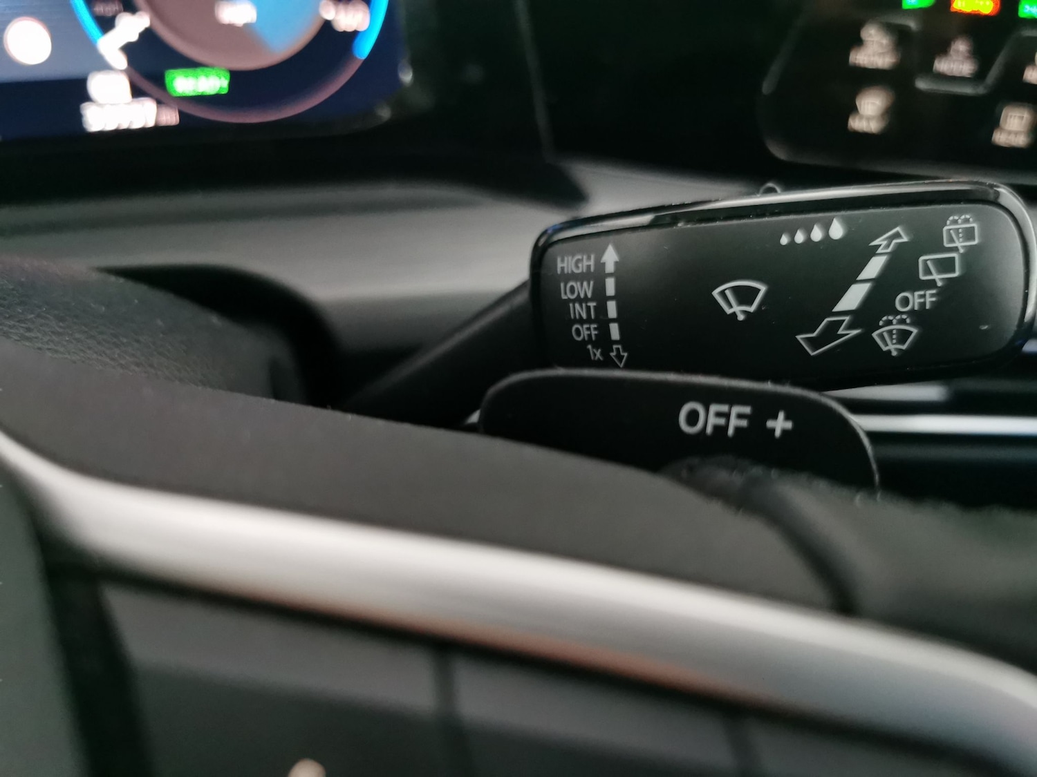 Used Volkswagen Golf 2023 for sale - 77555710: Photo 18