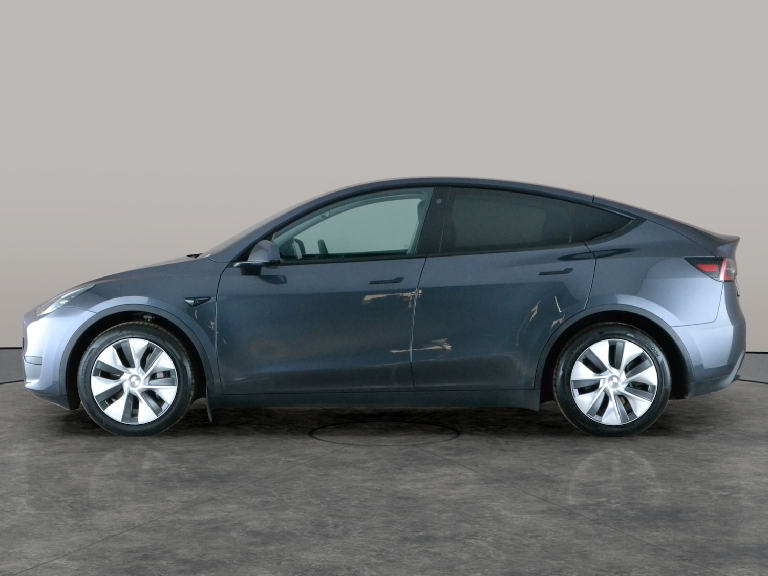 Used Tesla Model Y for sale - 78110007: Photo 15