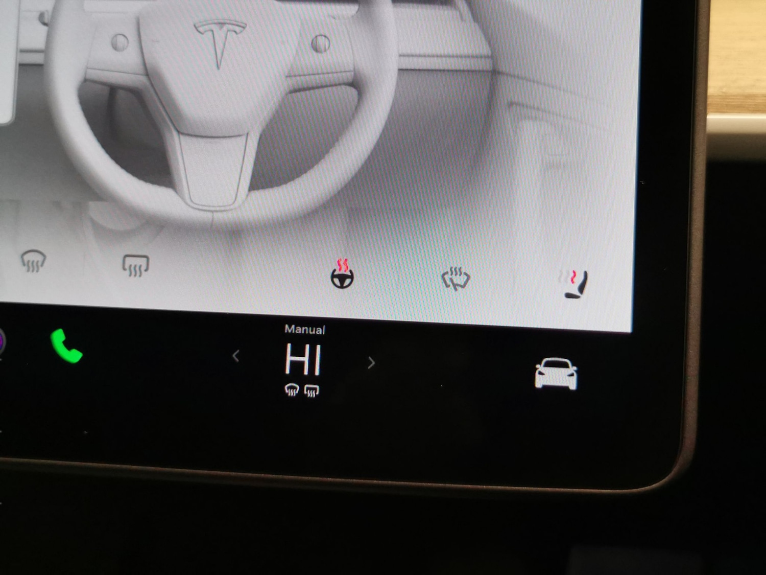 Used Tesla Model Y for sale - 78110007: Photo 23