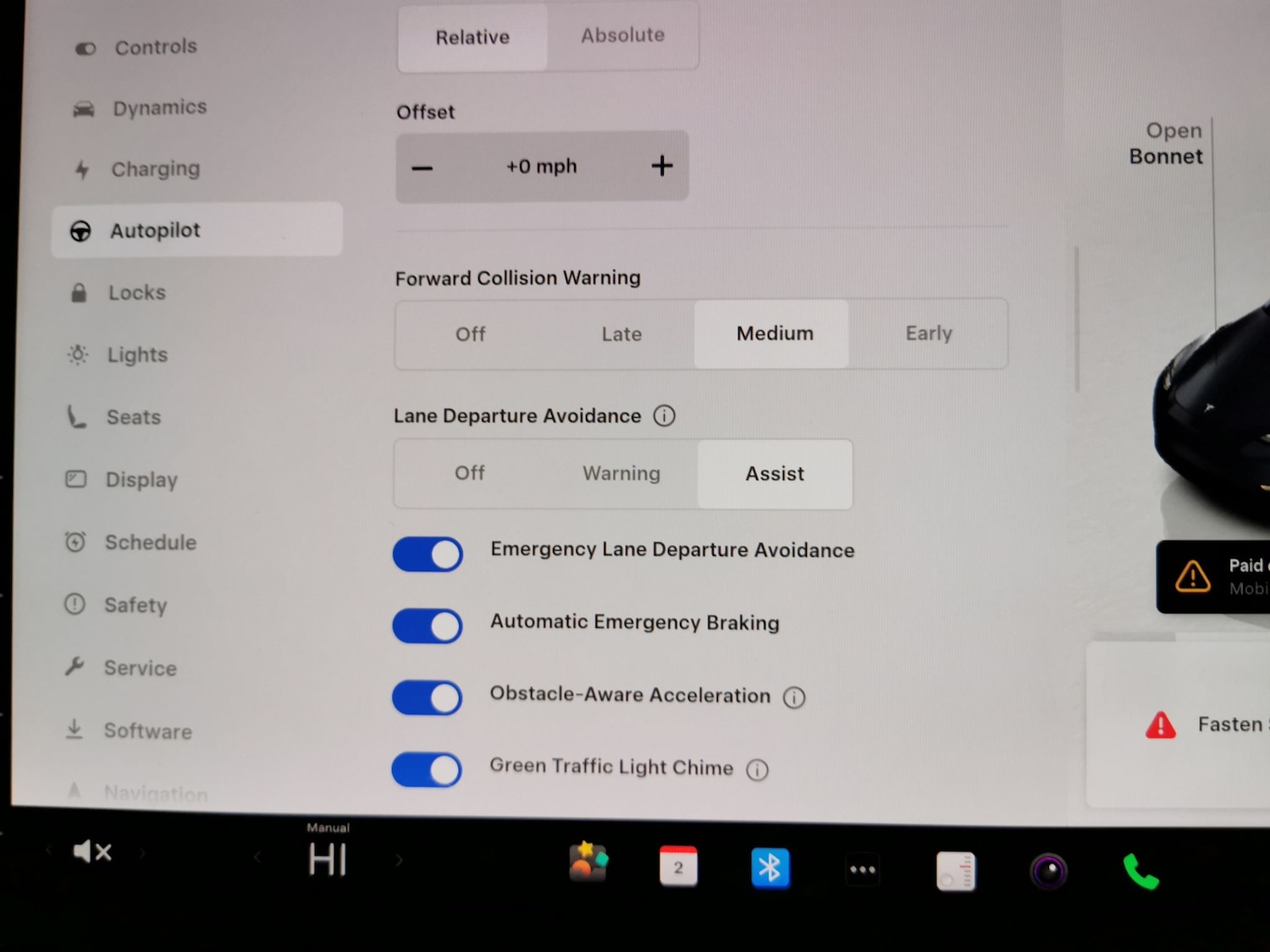 Used Tesla Model Y for sale - 78110007: Photo 25