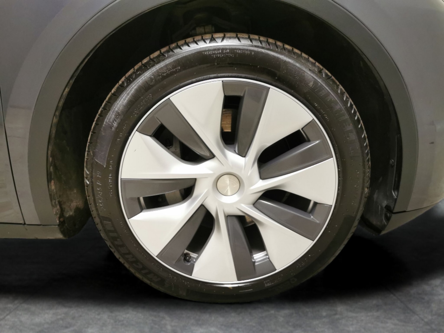 Used Tesla Model Y for sale - 78110007: Photo 27