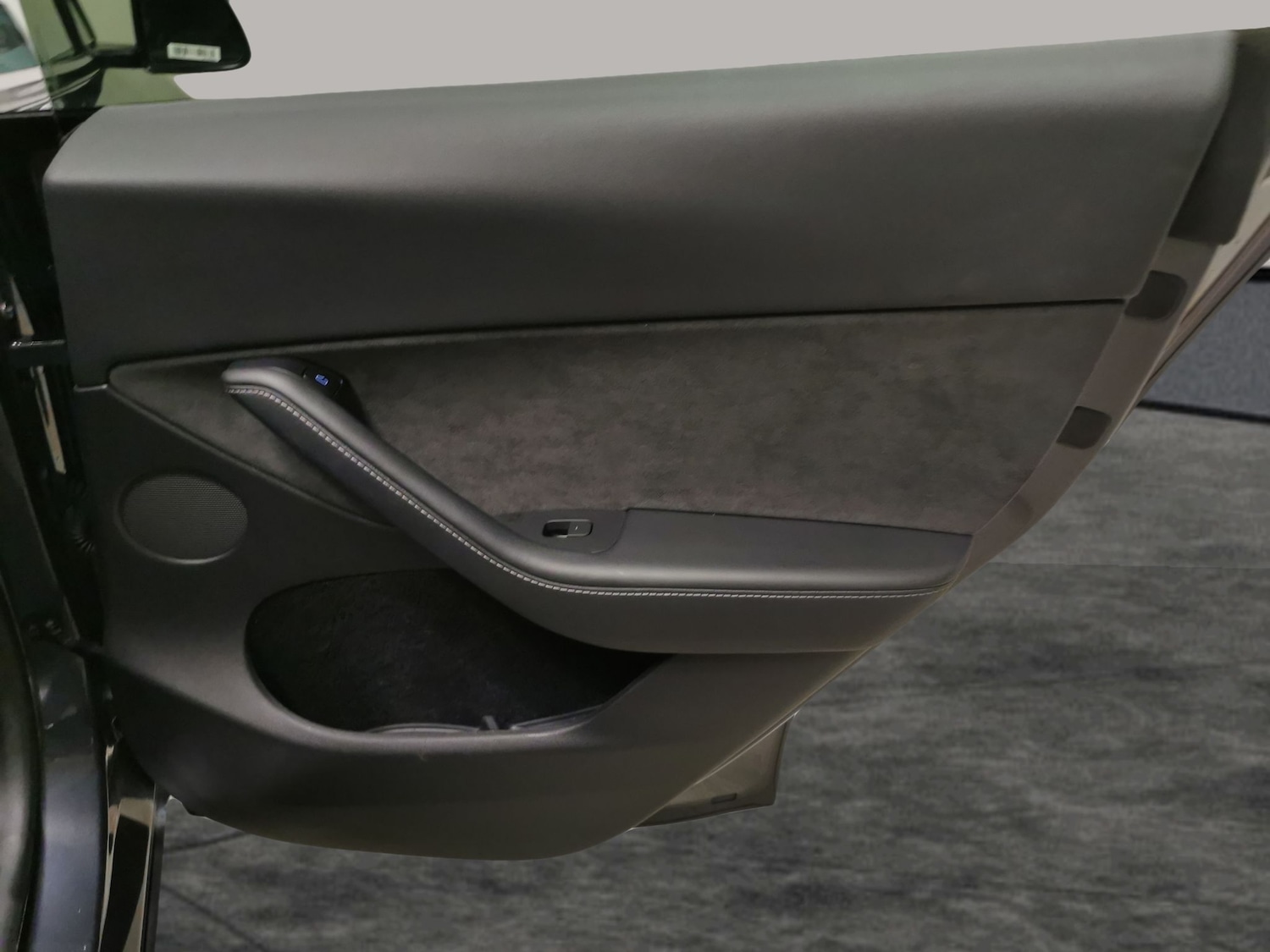 Used Tesla Model Y for sale - 78110007: Photo 32