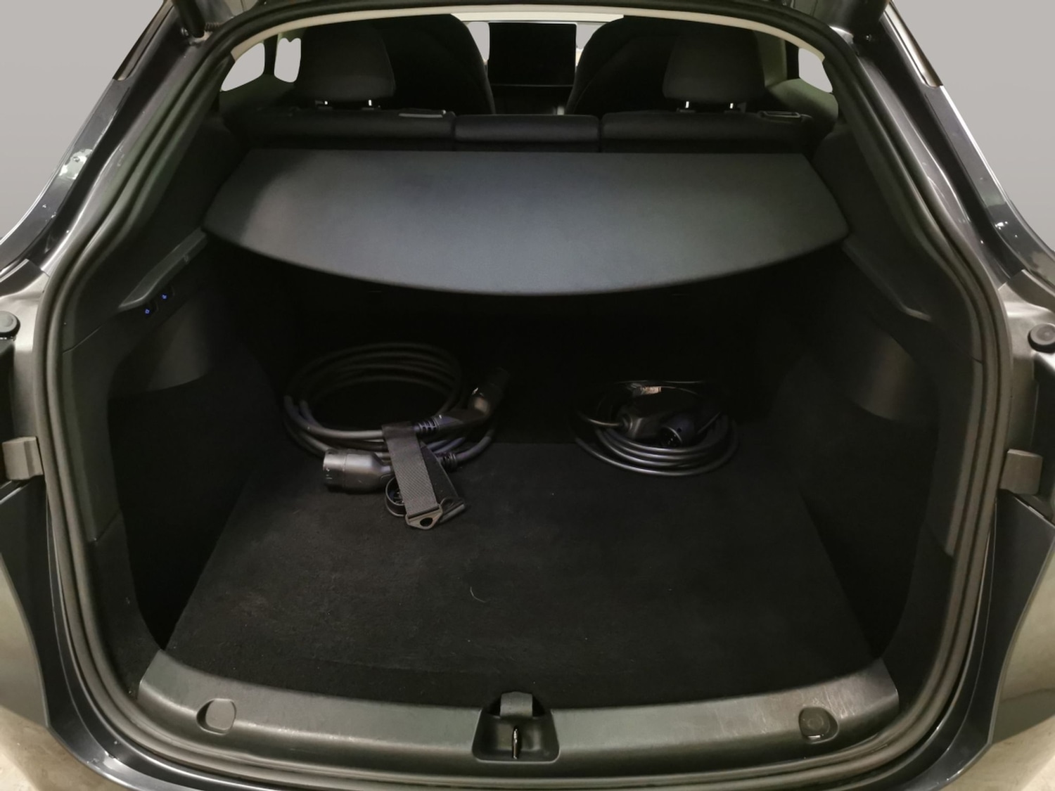 Used Tesla Model Y for sale - 78110007: Photo 36