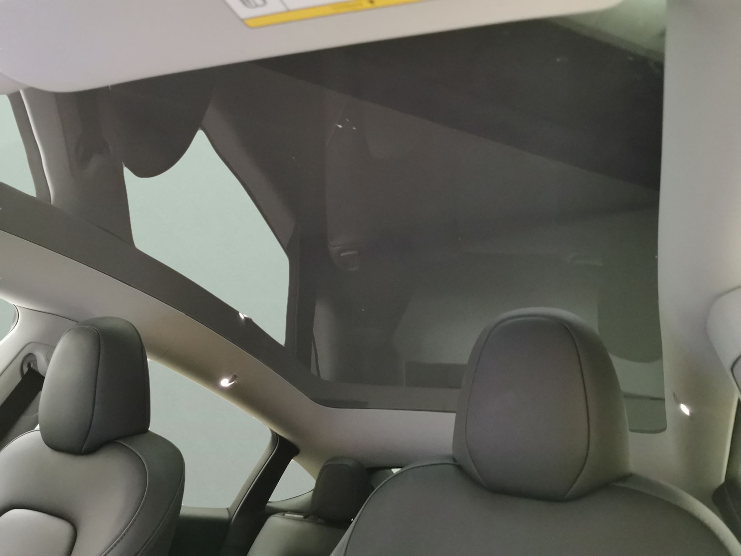 Used Tesla Model Y for sale - 78110007: Photo 5